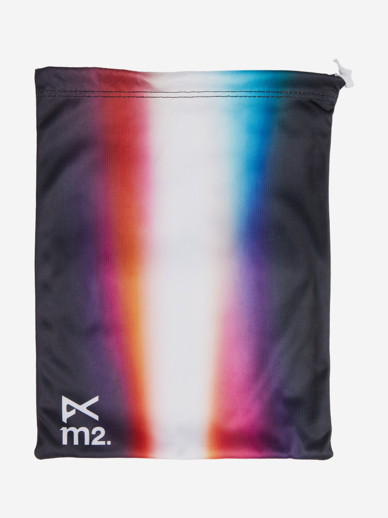 Маска со сменной линзой Anon M4 Toric