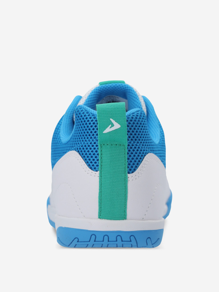 Бутсы мужские Demix Sala Base 2