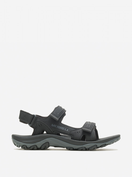 Сандалии мужские Merrell Huntington Sport Convert