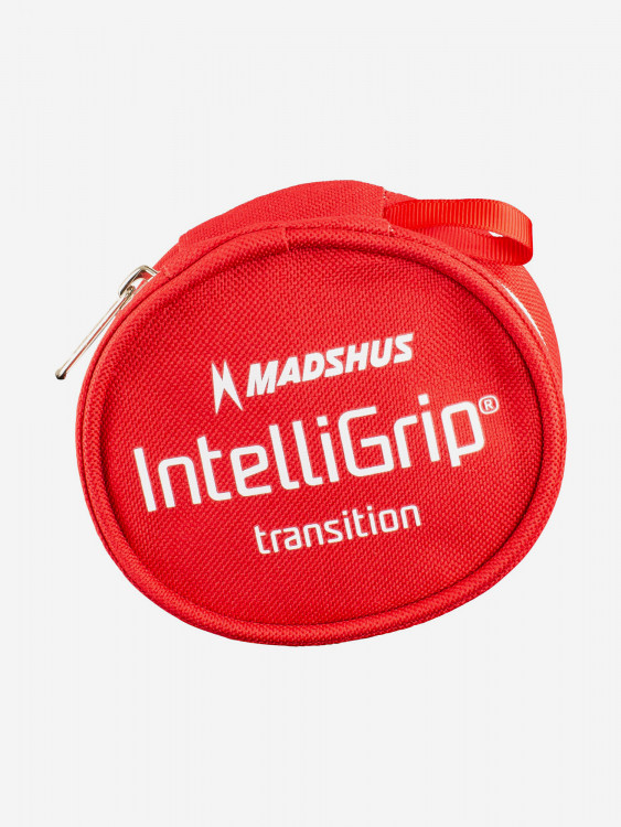 Камус Madshus INTELLIGRIP TRANSITION