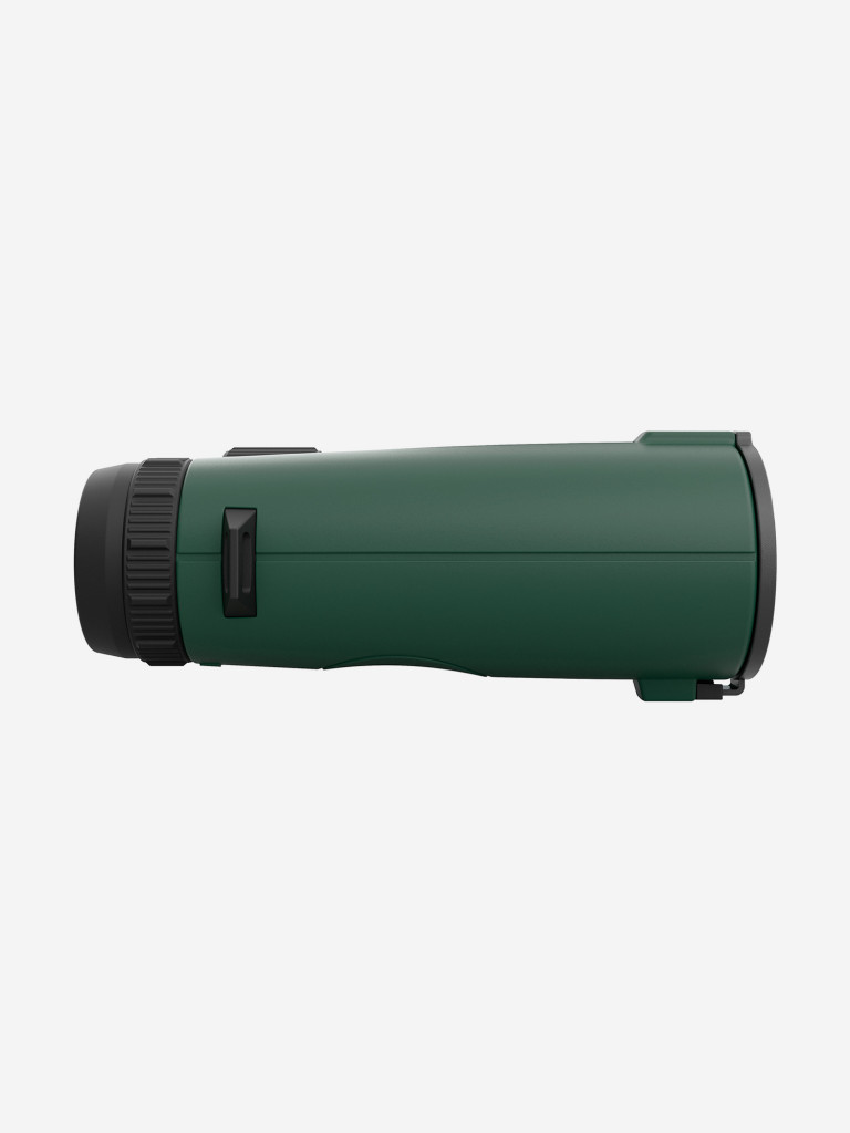 Оптический бинокль ARTELV SCANNER 10x42
