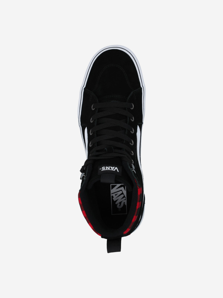 Кеды мужские Vans MN Filmore HI Vansguard