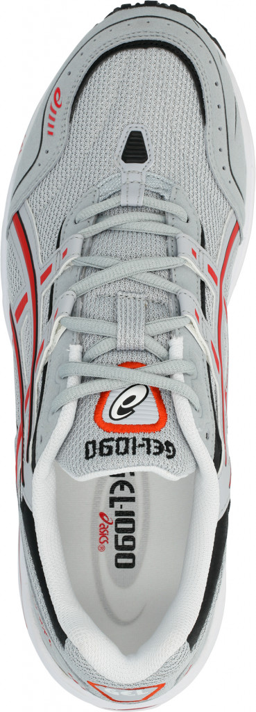 Кроссовки мужские ASICS Gel-1090