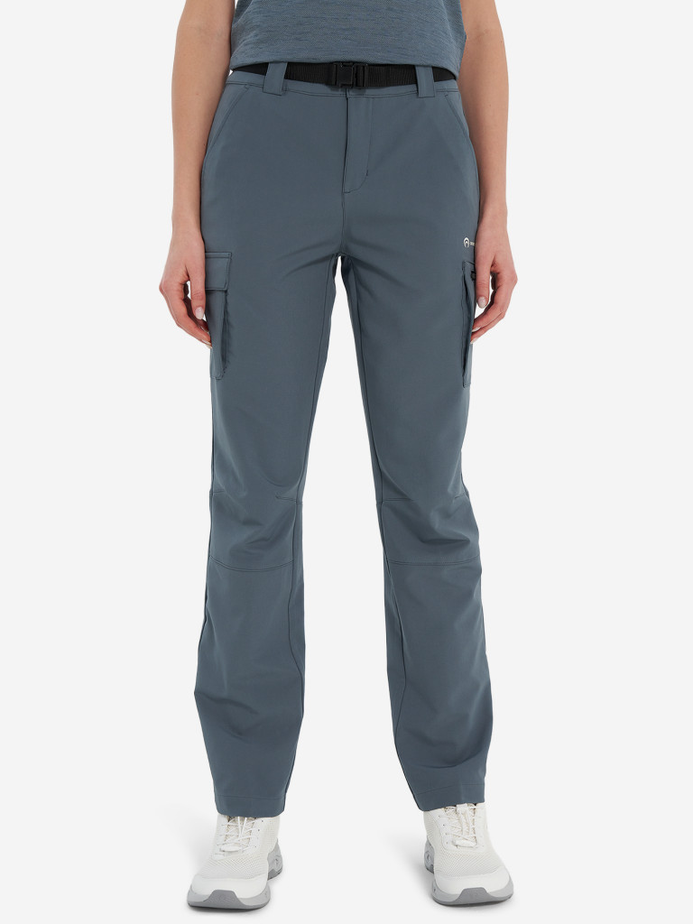 Брюки женские Outventure