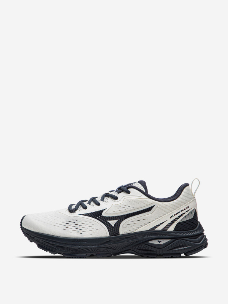 Кроссовки Mizuno RC LITE
