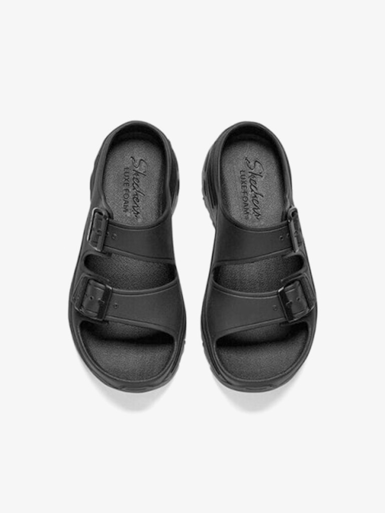 Сандалии Skechers D'Lites 2.0