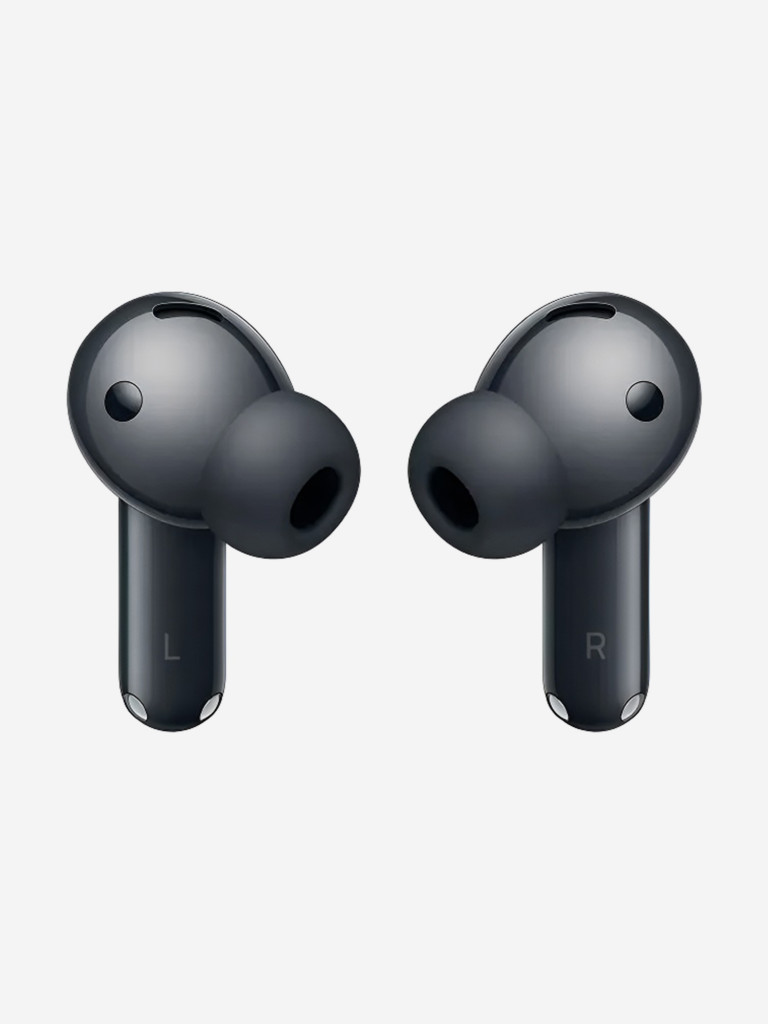 Беспроводные наушники HUAWEI Freebuds 7i, черные