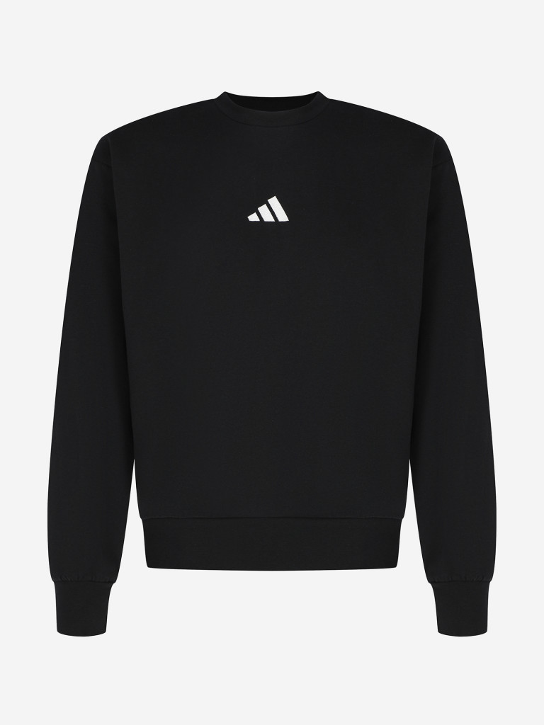 Свитшот мужской adidas
