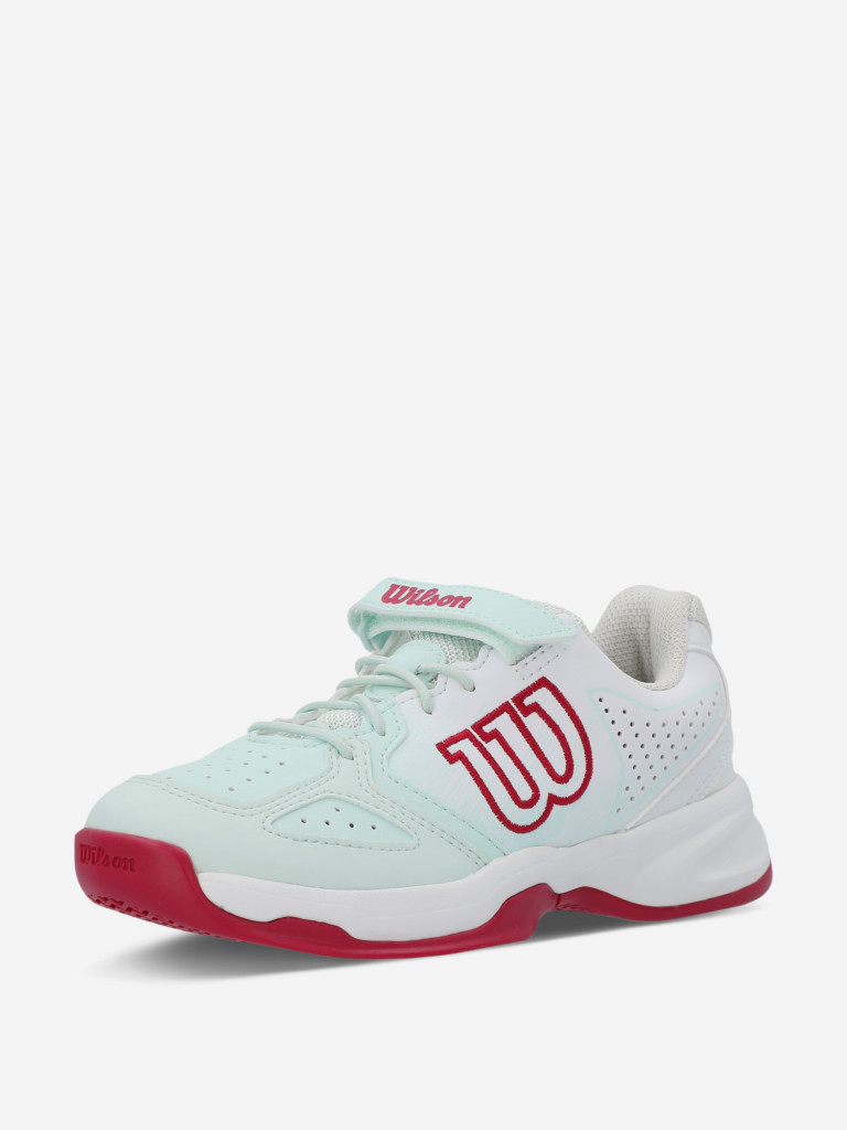 Кроссовки детские Wilson Kaos K