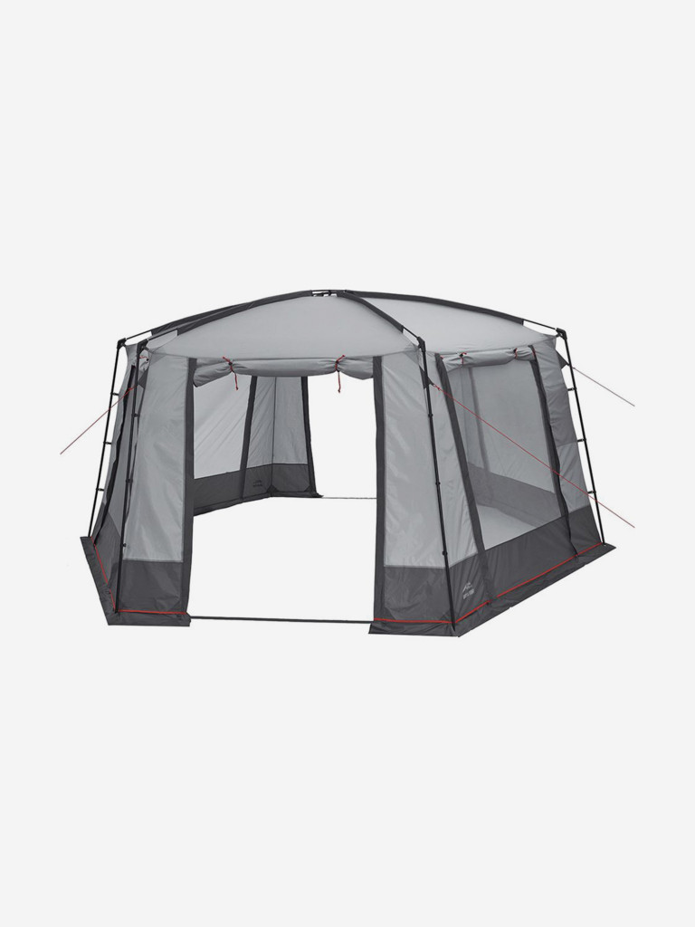 Шатер с москитными сетками Trek Planet Siesta Tent