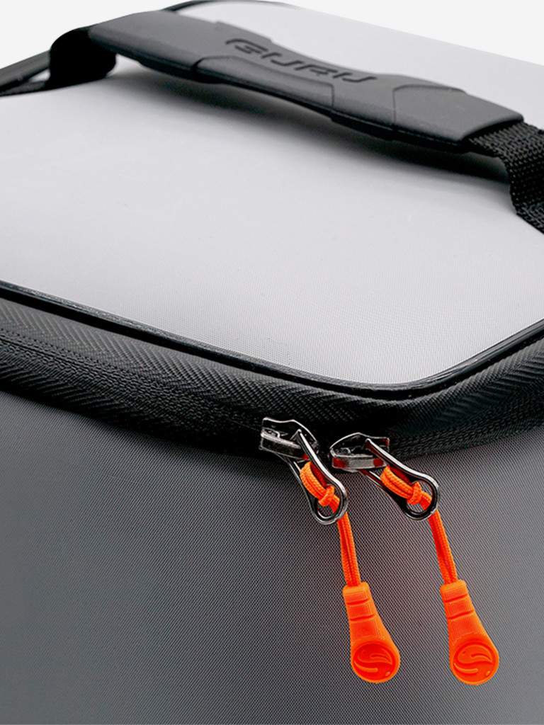 Термосумка GURU Fusion Mini Cool Bag