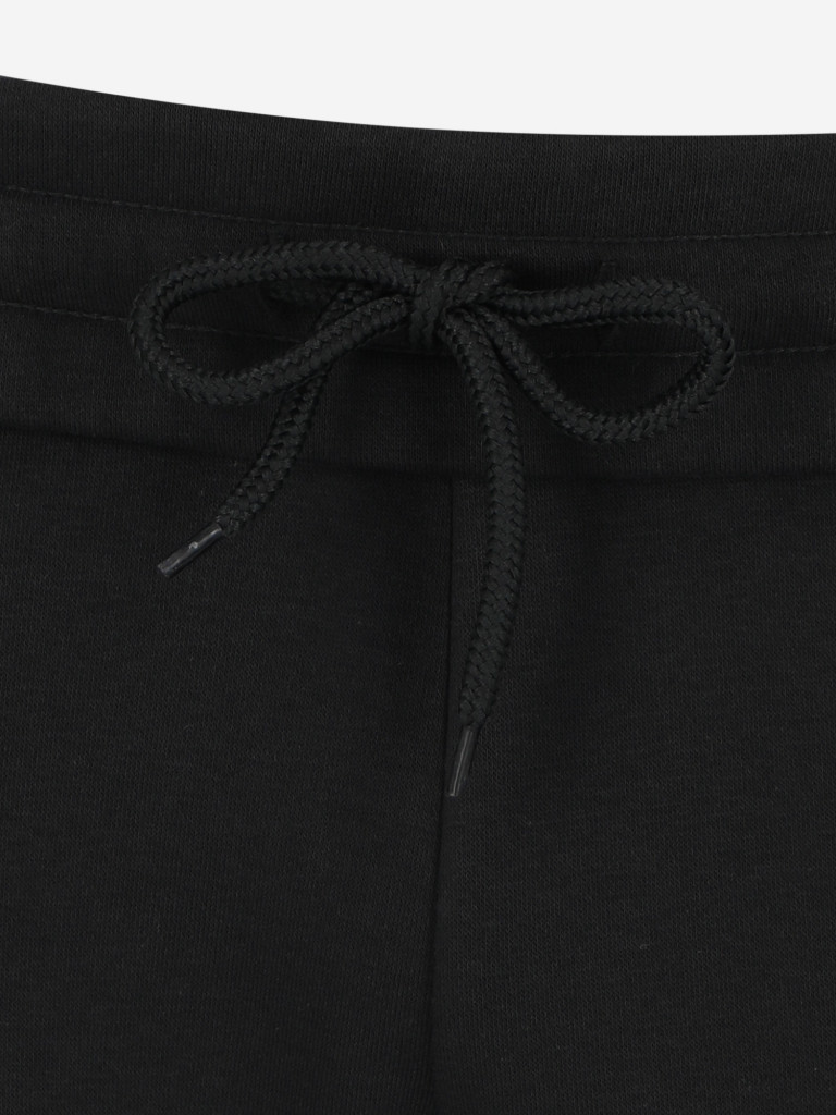 Брюки мужские FILA Essentials