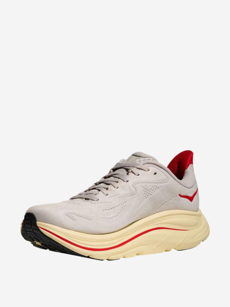 Кроссовки беговые женские HOKA ONE ONE Clifton 10