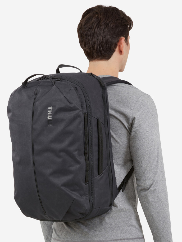 Дорожный рюкзак Thule Aion Backpack, 40л