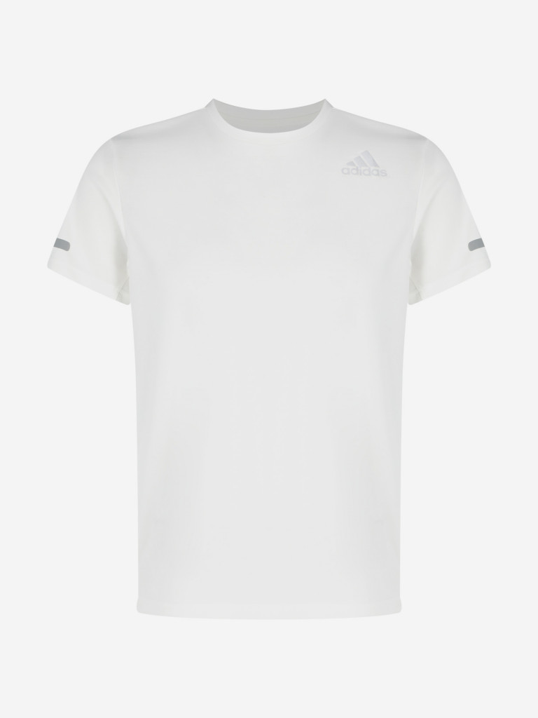 Футболка мужская adidas