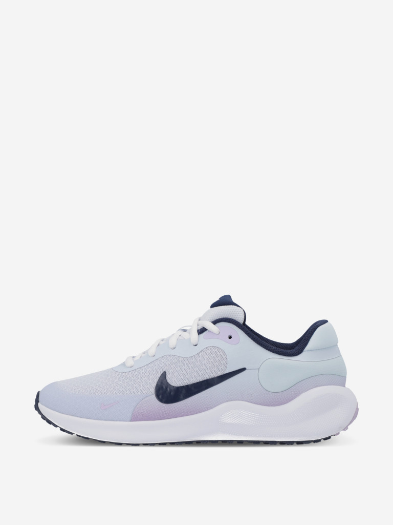 Кроссовки для девочек Nike Revolution 7 GS