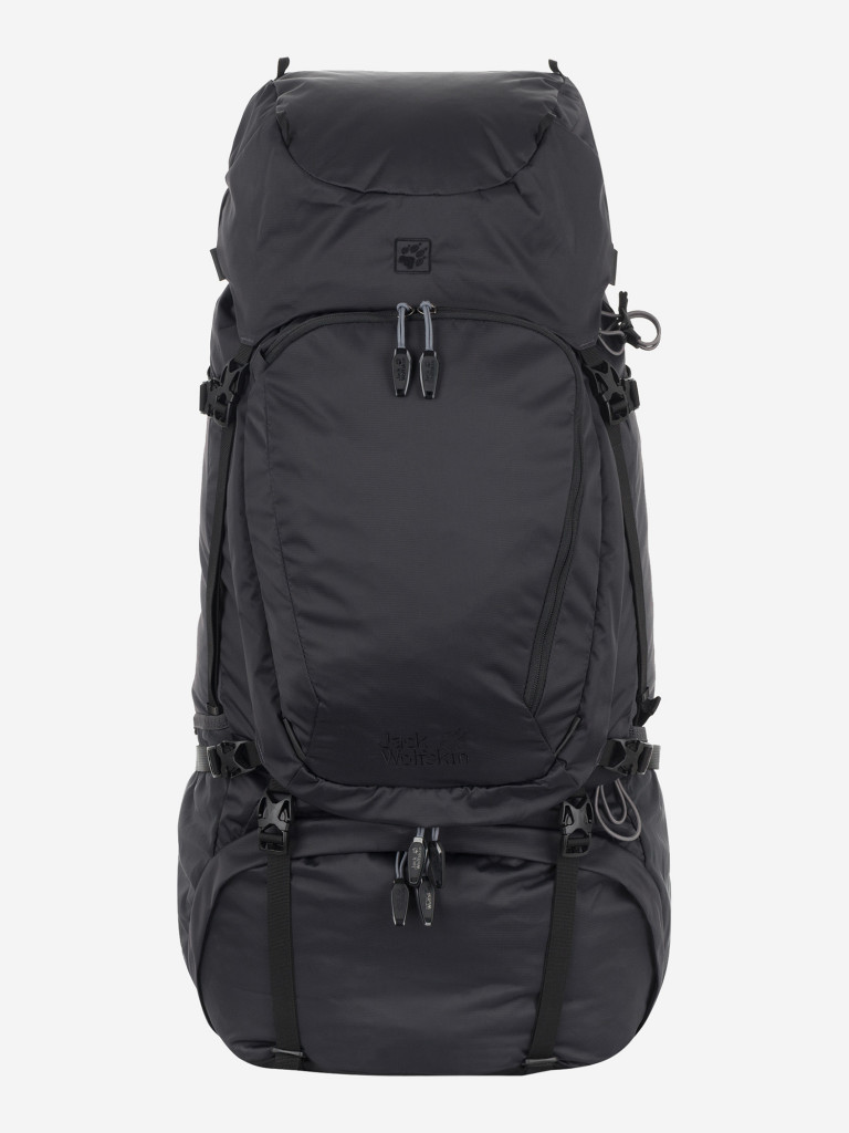 Рюкзак JACK WOLFSKIN DENALI 75