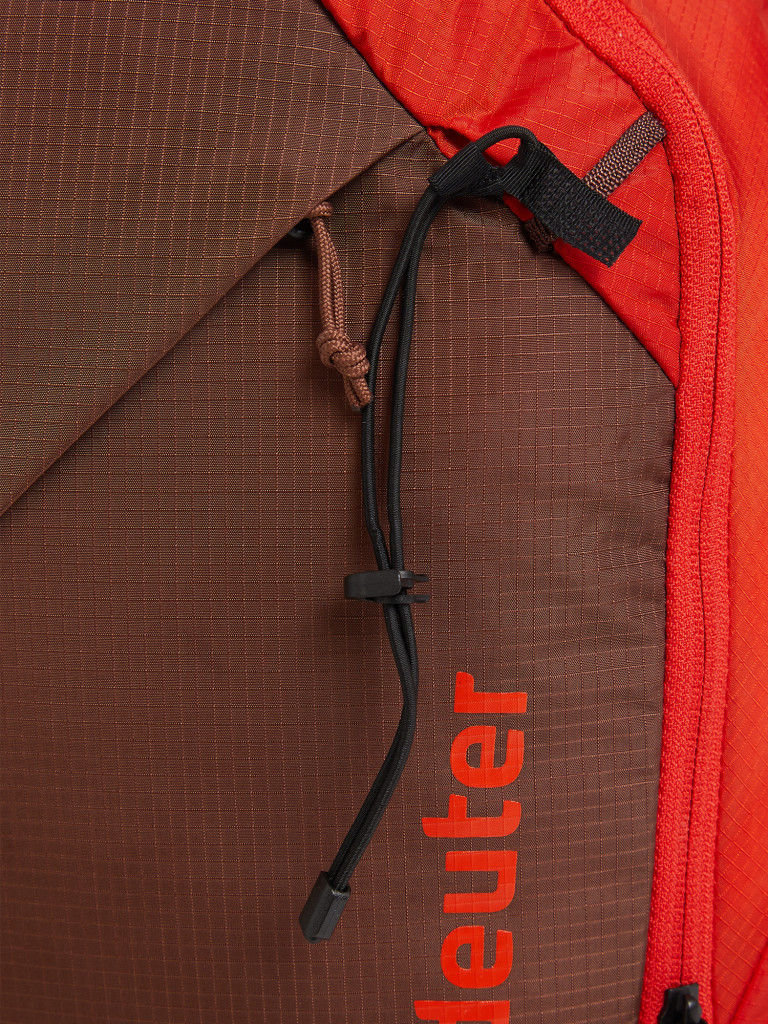 Рюкзак Deuter Updays 26 л