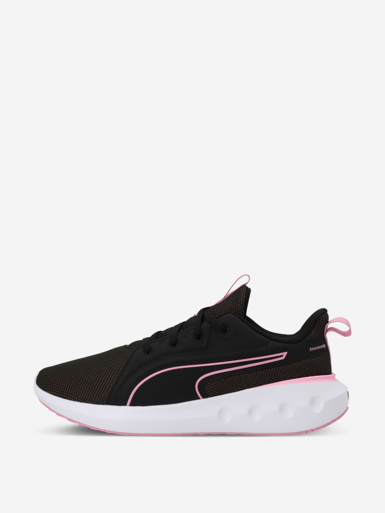 Кроссовки женские PUMA Softride Carson