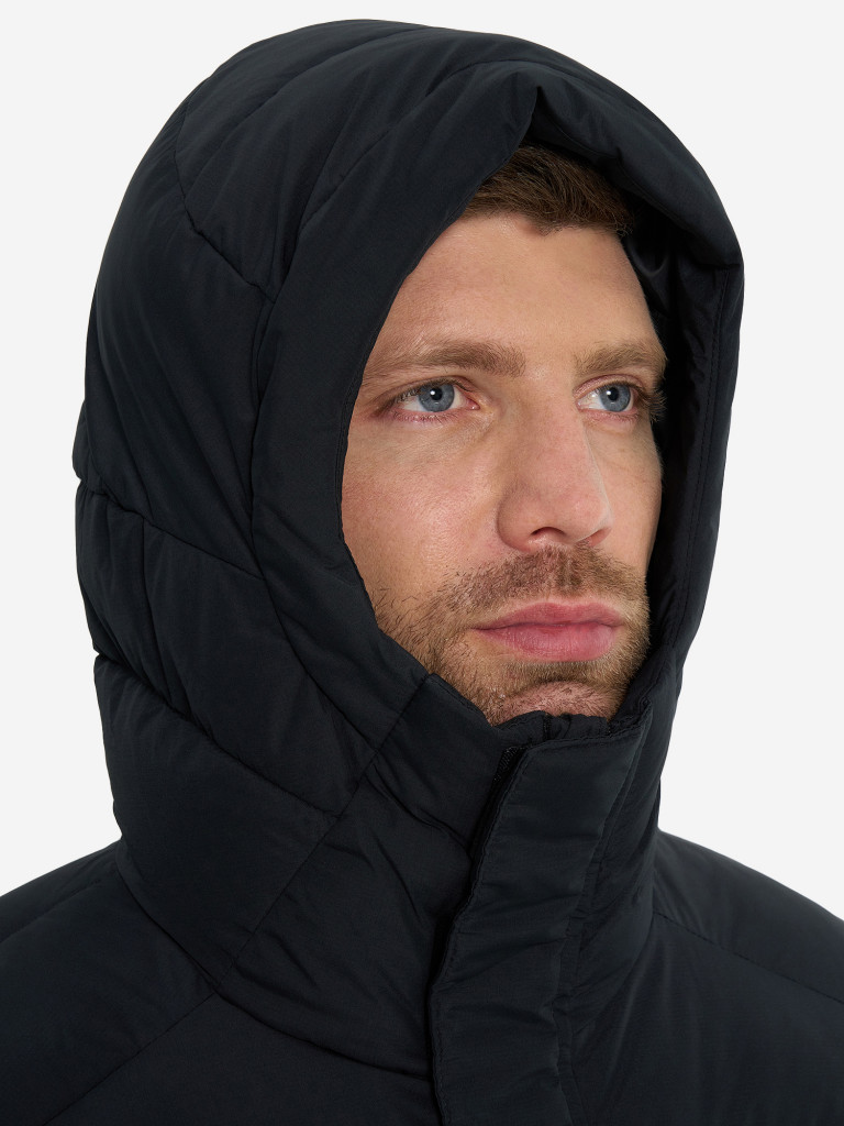 Пуховик мужской Outventure