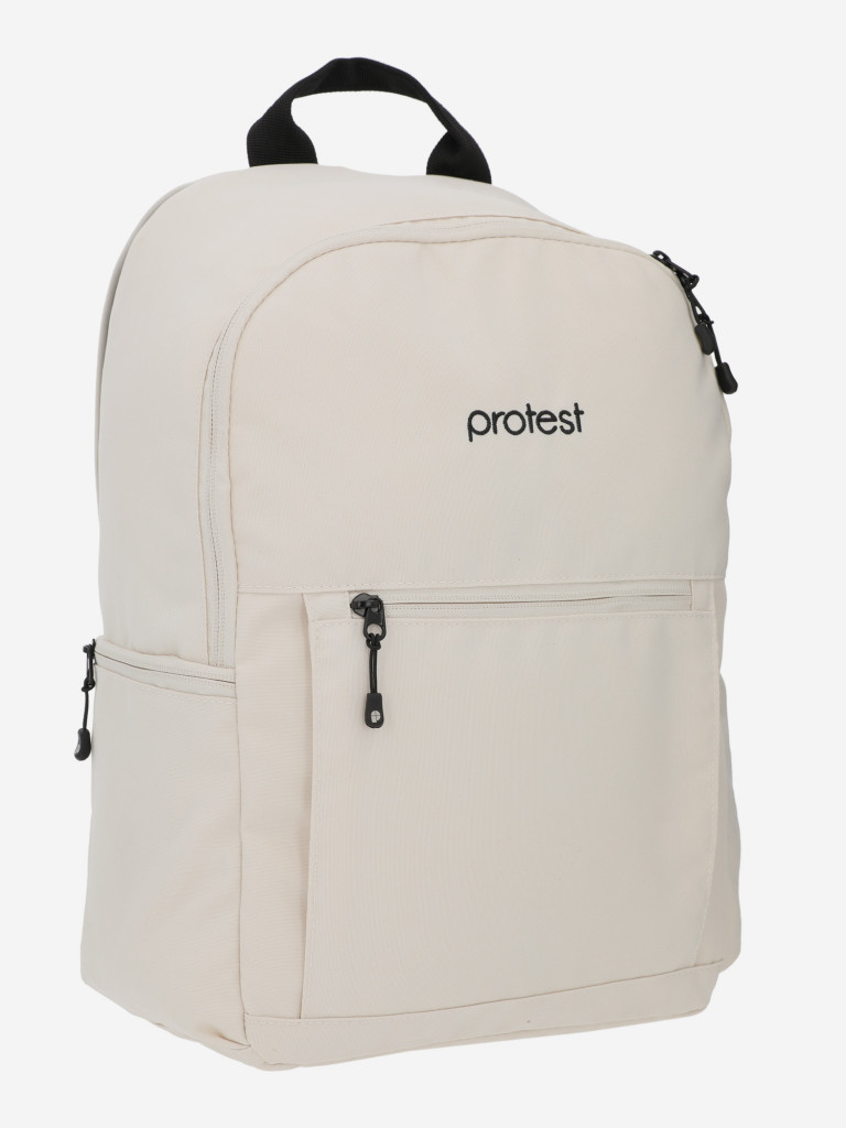 Рюкзак Protest