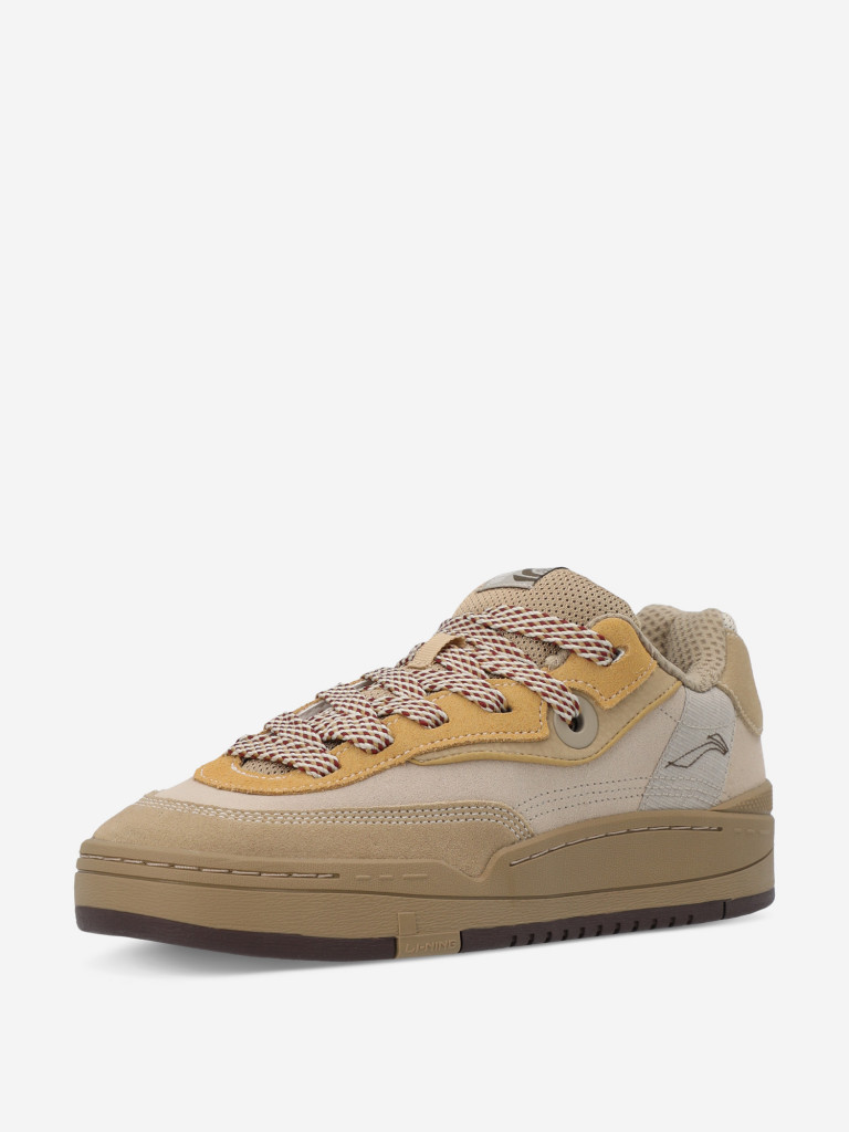 Кеды женские Li-Ning GOS 2000
