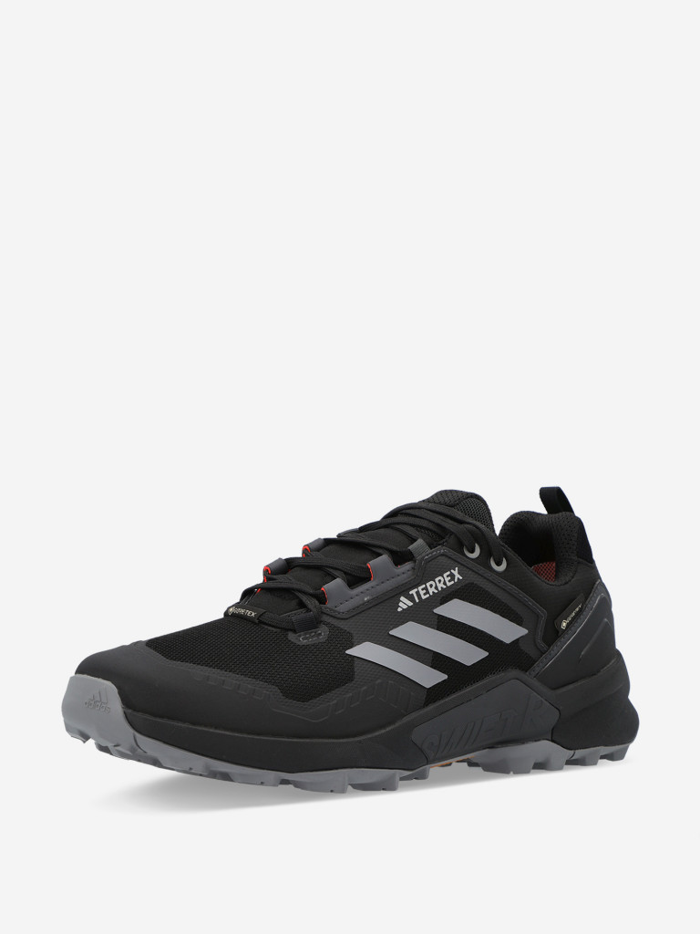 Полуботинки мужские adidas Terrex Swift R3 GTX