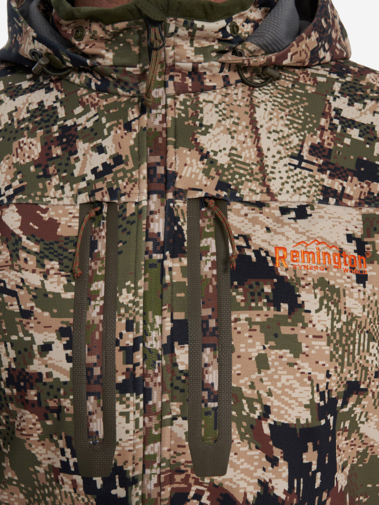 Костюм мужской Remington Camp