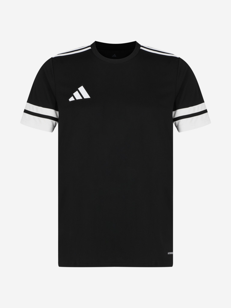 Футболка мужская adidas Squa25