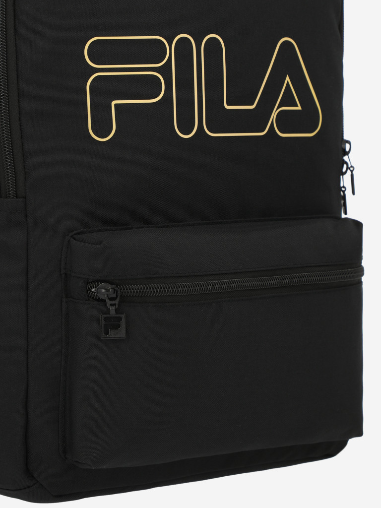 Рюкзак для девочек FILA