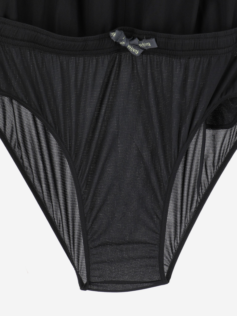 Шорты мужские Brooks