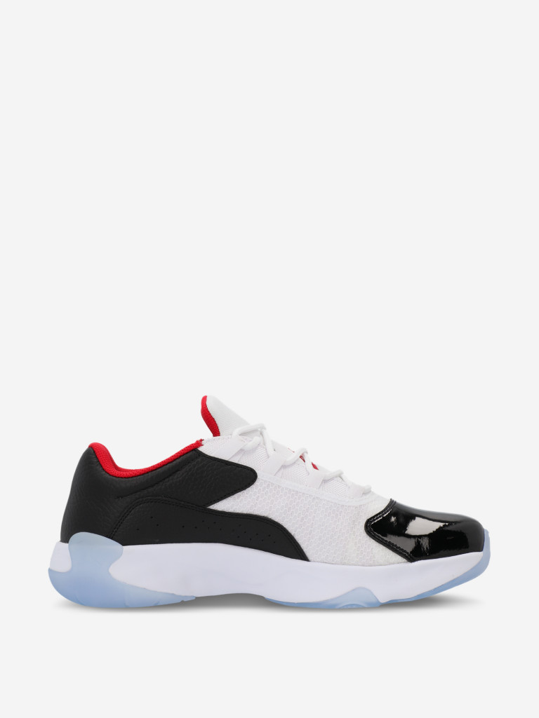 Кроссовки мужские Nike Air Jordan 11CMFT Low