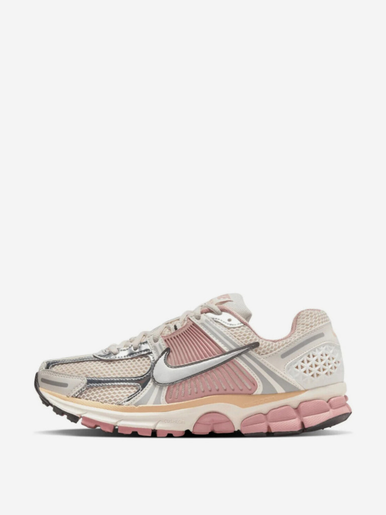 Кроссовки Nike Zoom Vomero 5 Wmns