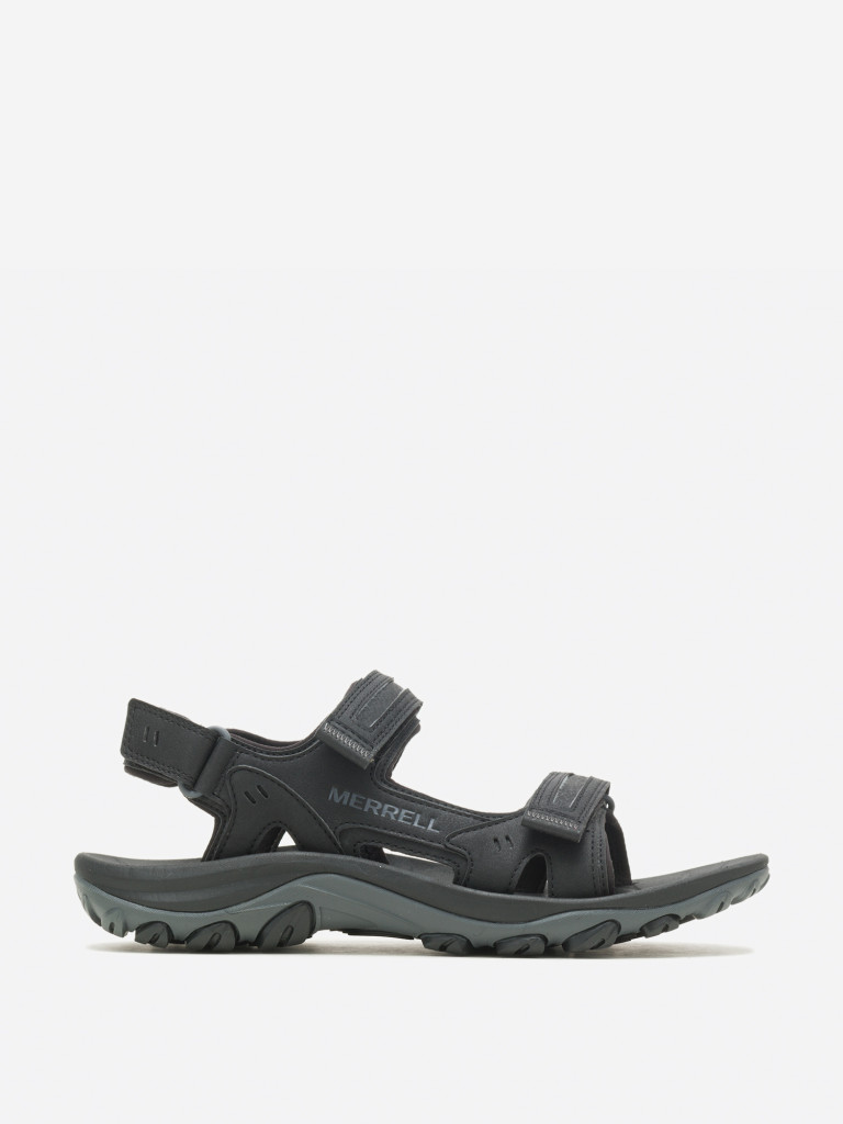 Сандалии мужские Merrell Huntington Sport Convert