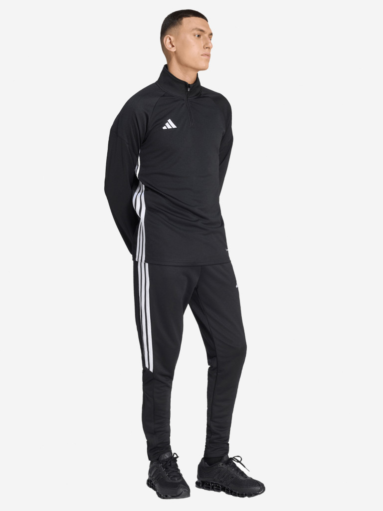 Брюки мужские adidas Tiro Es
