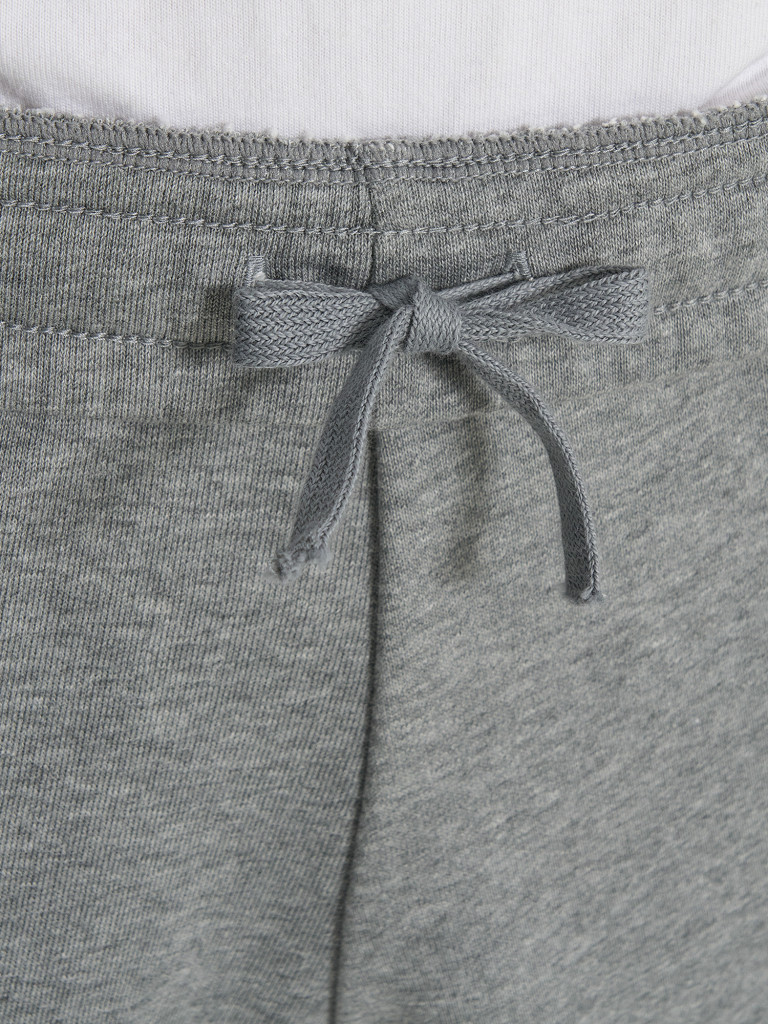 Брюки для мальчиков PUMA No. 1 Logo