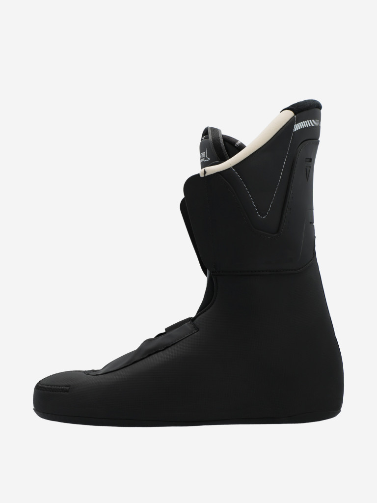 Ботинки горнолыжные Salomon SELECT HV 90