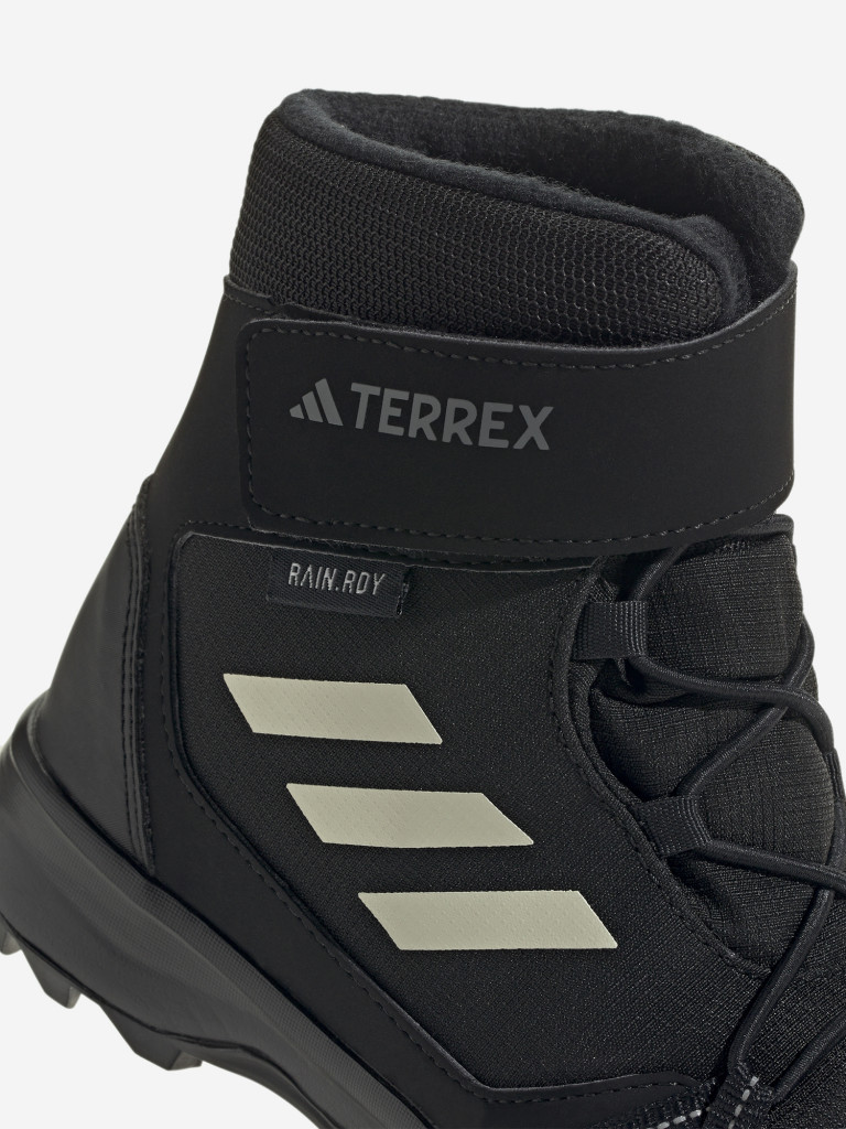 Terrex snow shop adidas