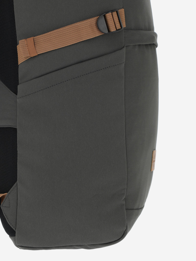 Рюкзак Cordillero