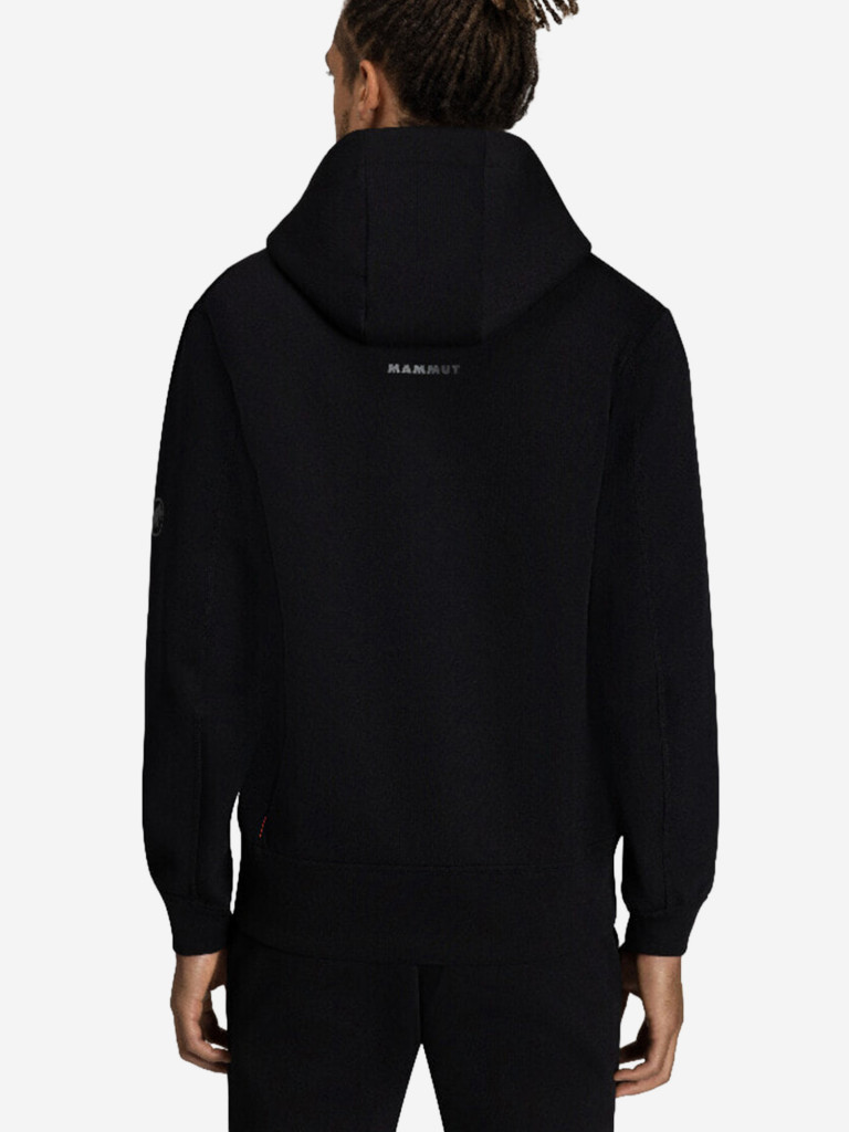 Куртка мужская MAMMUT Eiswand ML Jacket
