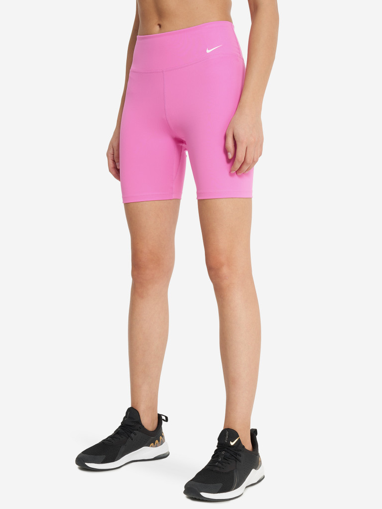 Велосипедки женские Nike