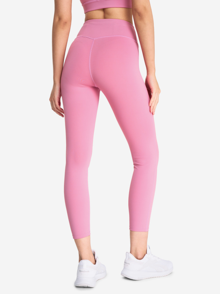 Легинсы женские Sensana EssentialMove