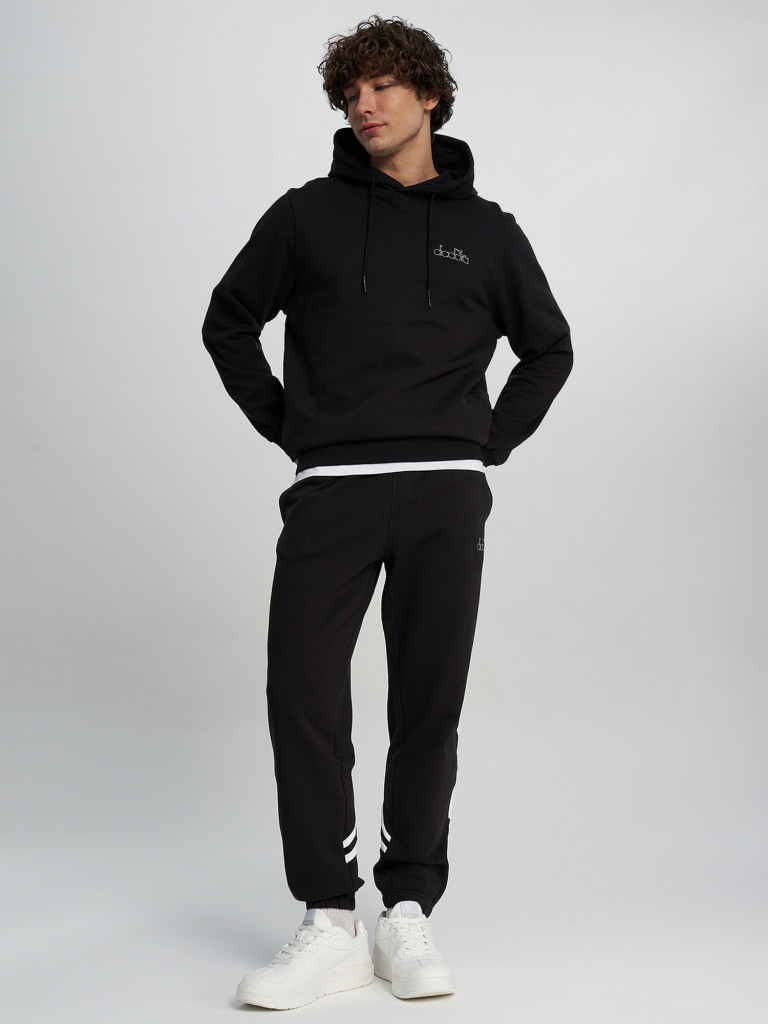 Брюки мужские Diadora