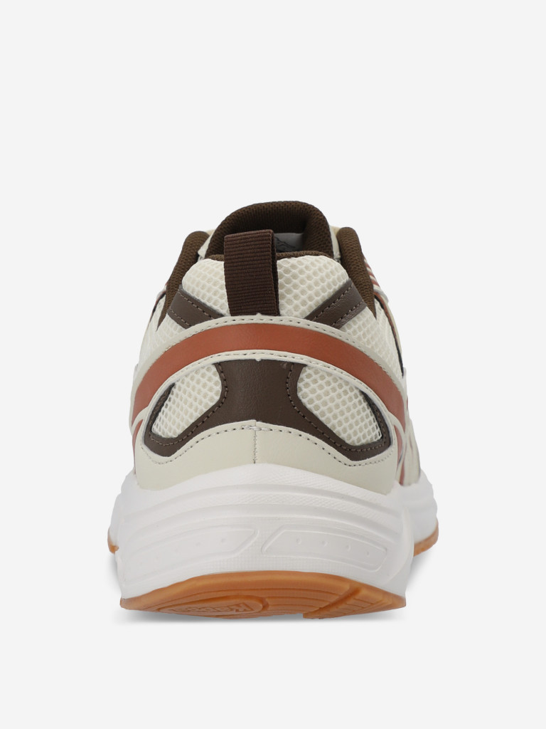 Кроссовки мужские Kappa Logo Mygido