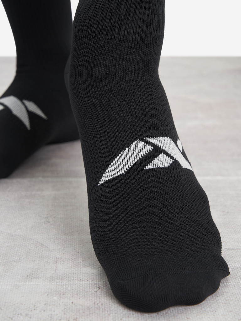 Носки Athlex, 3 пары