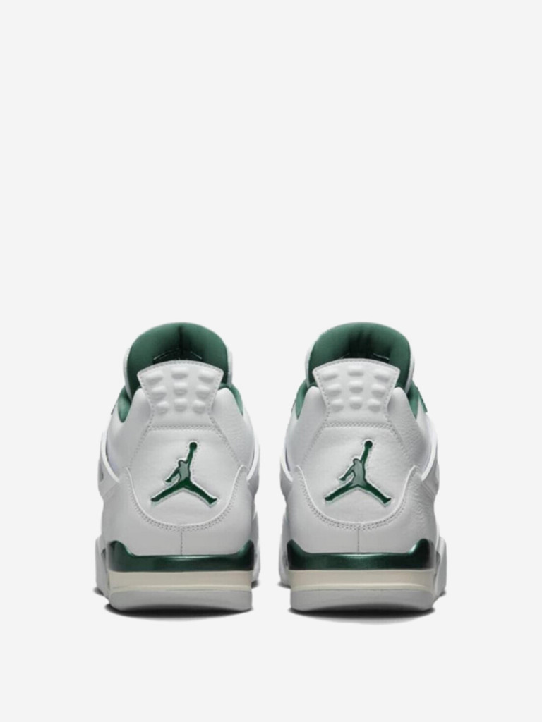 Кроссовки Jordan Air 4