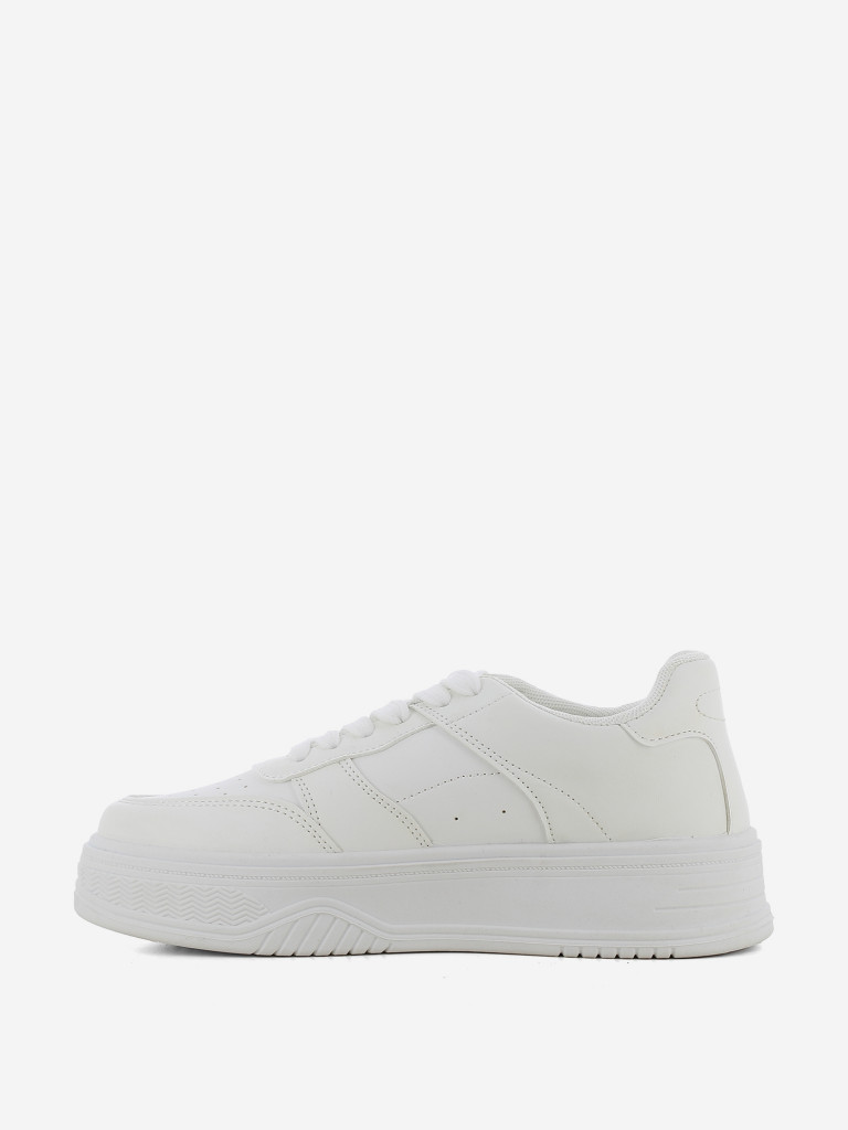 Кеды женские Sprox Casual Low 3