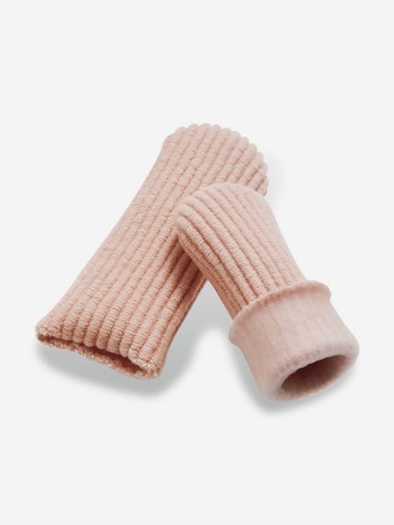 Гелевые колпачки для пальцев ног Oppo Medical 6704 GEL TOE CAPS