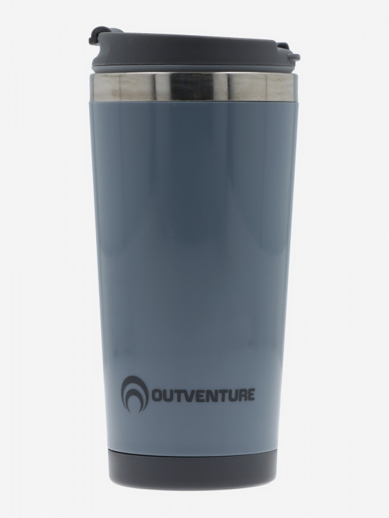Кружка Outventure 400 мл