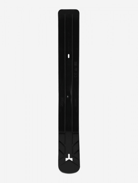 Боковая лыжа снегоката Stiga Snowracer Classic